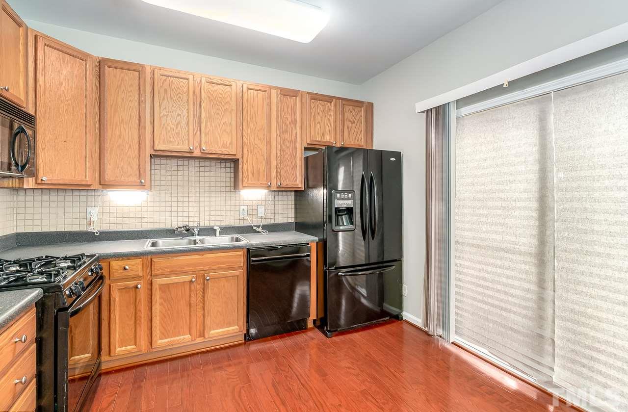 2225 Raven Road, Unit 101 Raleigh, NC 27614 - Photo 10 of 26