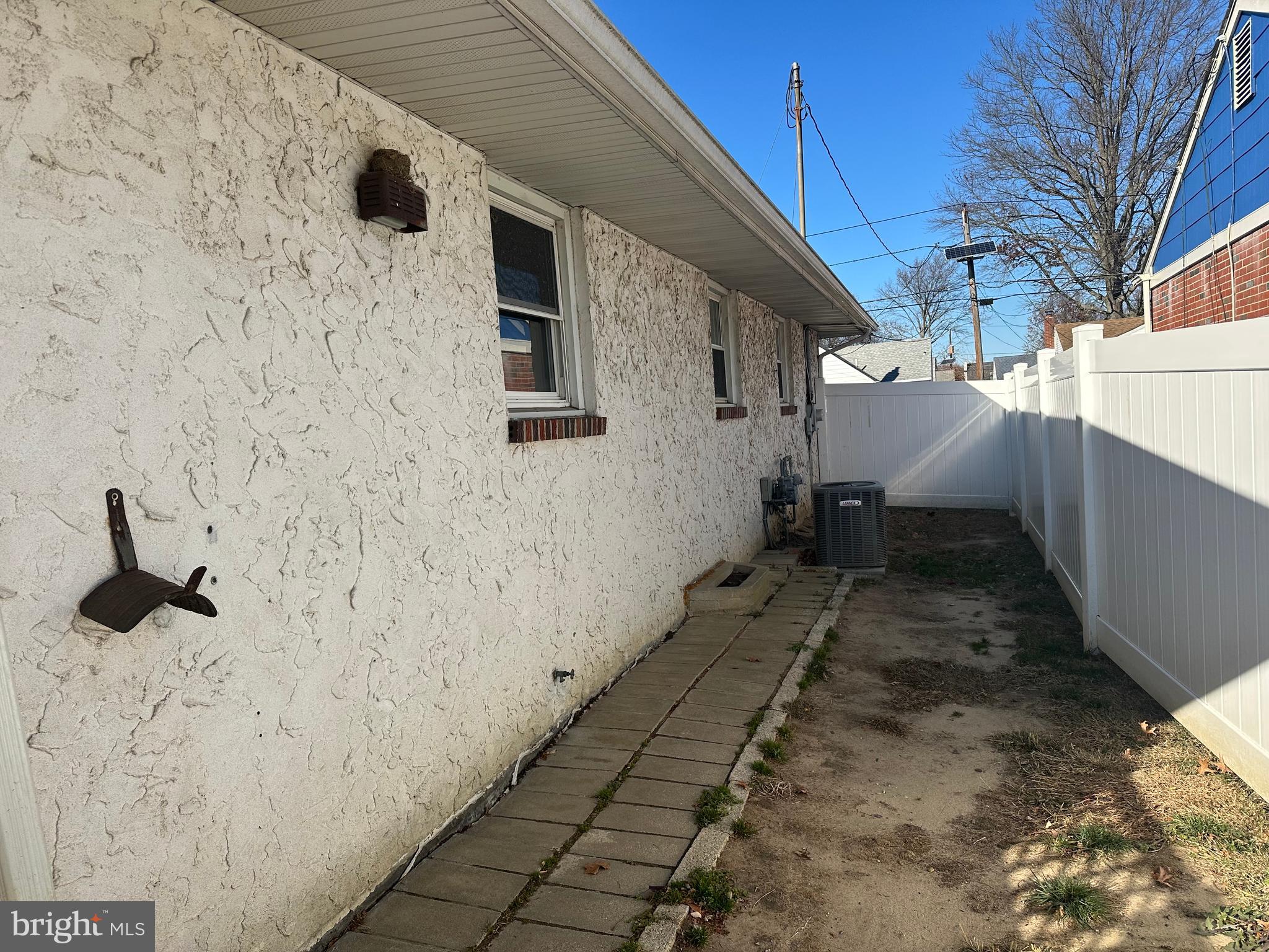 105 Wilson Road Magnolia, NJ 08049 - Photo 11 of 12 Gallery Image 11