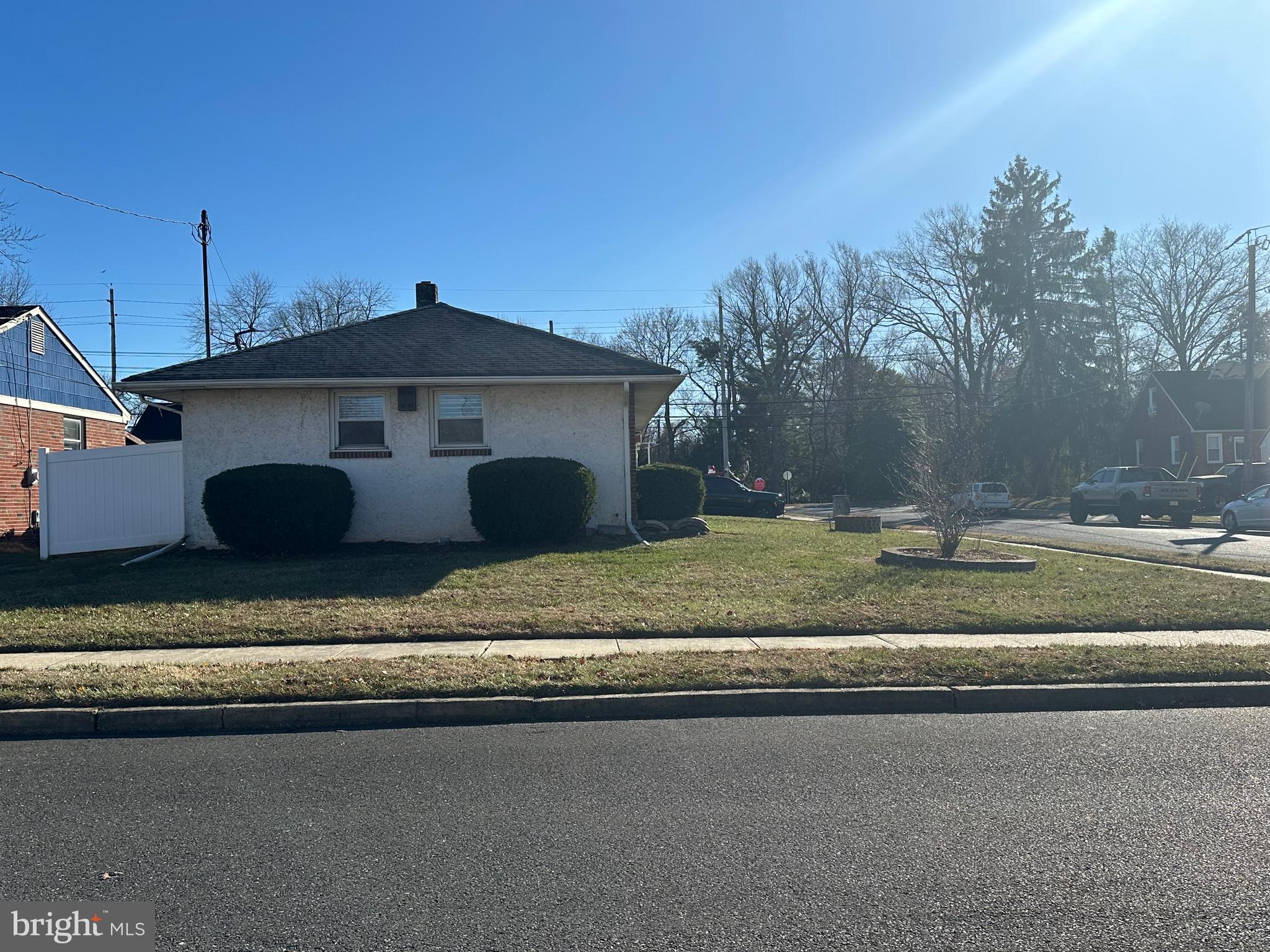 105 Wilson Road Magnolia, NJ 08049 - Photo 12 of 12 Gallery Image 12
