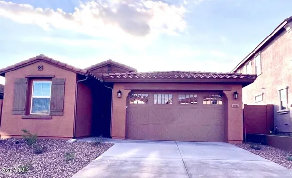 $2,248 | 31962 North 125th Avenue, Peoria, AZ 85383