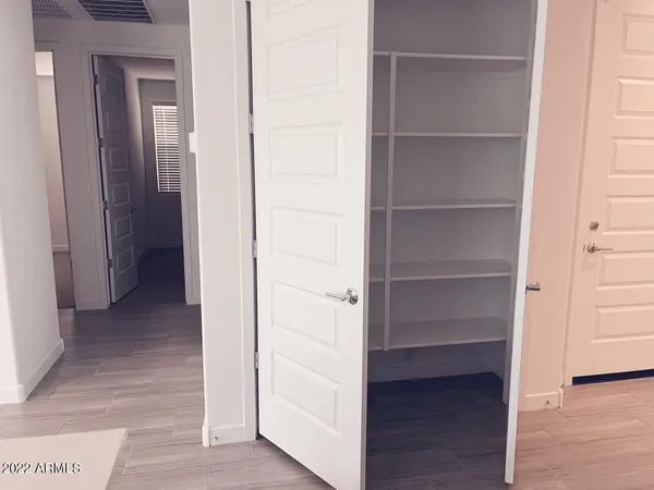 $2,248 | 31962 North 125th Avenue, Peoria, AZ 85383