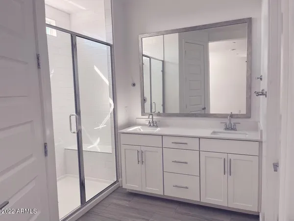 $2,248 | 31962 North 125th Avenue, Peoria, AZ 85383