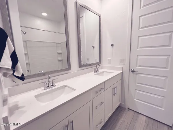 $2,248 | 31962 North 125th Avenue, Peoria, AZ 85383