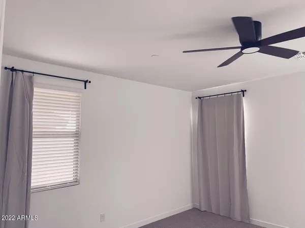 $2,248 | 31962 North 125th Avenue, Peoria, AZ 85383