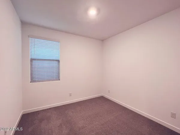 $2,248 | 31962 North 125th Avenue, Peoria, AZ 85383