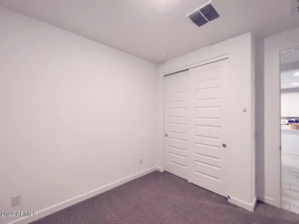 $2,248 | 31962 North 125th Avenue, Peoria, AZ 85383