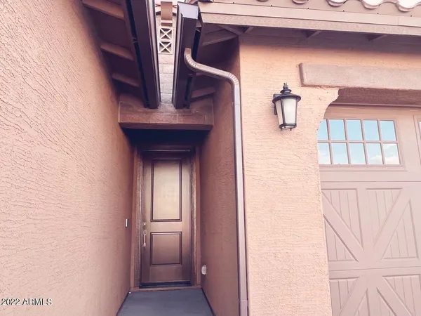 $2,248 | 31962 North 125th Avenue, Peoria, AZ 85383