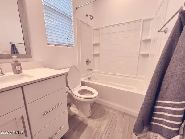 $2,248 | 31962 North 125th Avenue, Peoria, AZ 85383