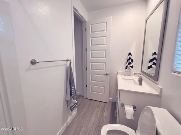 $2,248 | 31962 North 125th Avenue, Peoria, AZ 85383