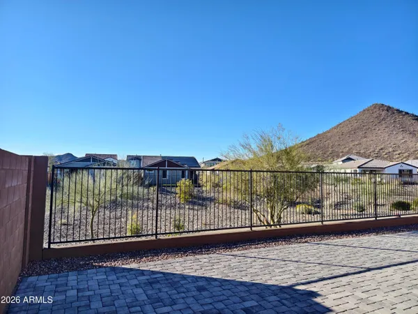 $2,248 | 31962 North 125th Avenue, Peoria, AZ 85383