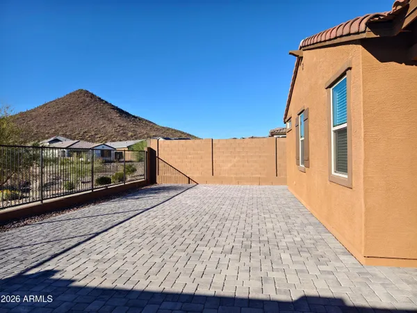 $2,248 | 31962 North 125th Avenue, Peoria, AZ 85383