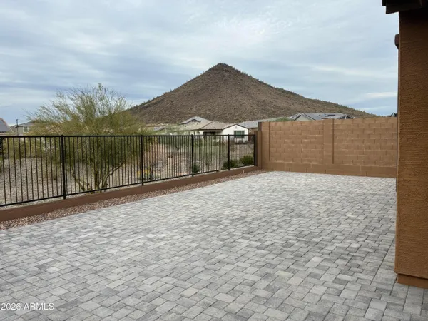 $2,248 | 31962 North 125th Avenue, Peoria, AZ 85383