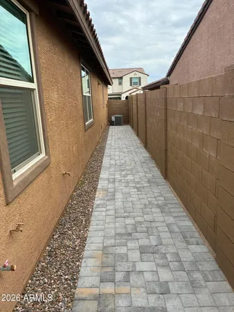 $2,248 | 31962 North 125th Avenue, Peoria, AZ 85383
