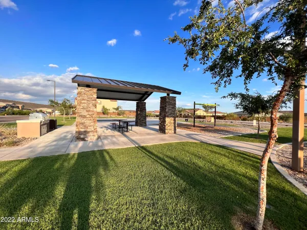 $2,248 | 31962 North 125th Avenue, Peoria, AZ 85383