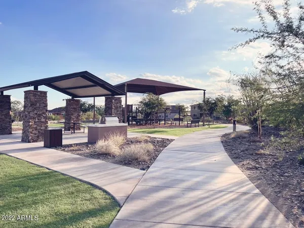 $2,248 | 31962 North 125th Avenue, Peoria, AZ 85383