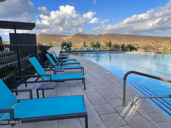 $2,248 | 31962 North 125th Avenue, Peoria, AZ 85383