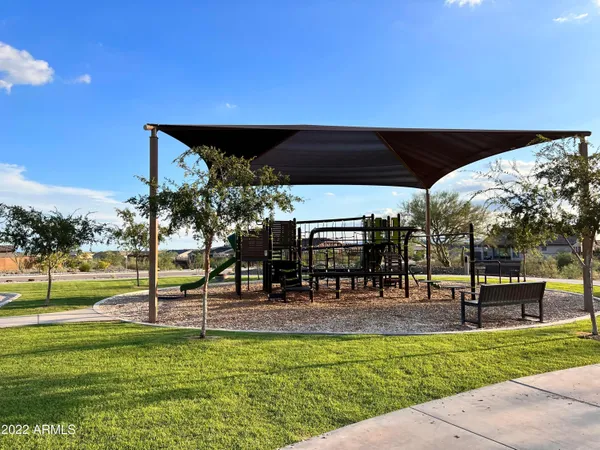 $2,248 | 31962 North 125th Avenue, Peoria, AZ 85383