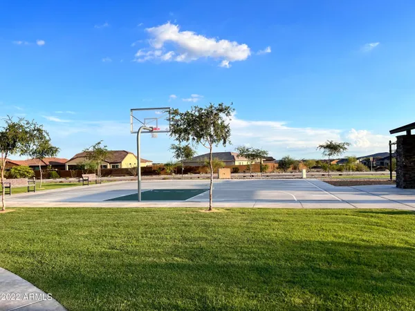 $2,248 | 31962 North 125th Avenue, Peoria, AZ 85383