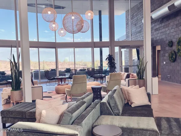 $2,248 | 31962 North 125th Avenue, Peoria, AZ 85383