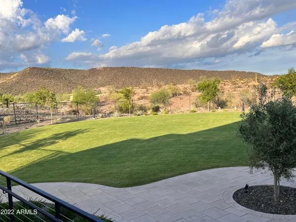 $2,248 | 31962 North 125th Avenue, Peoria, AZ 85383