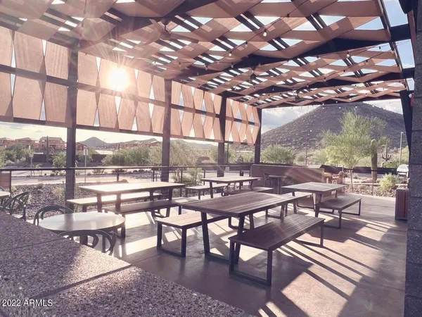 $2,248 | 31962 North 125th Avenue, Peoria, AZ 85383