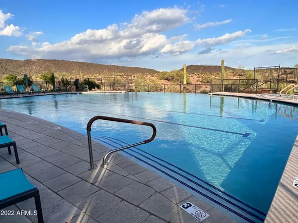 $2,248 | 31962 North 125th Avenue, Peoria, AZ 85383