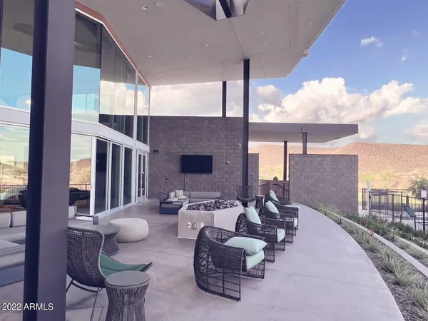 $2,298 | 31962 North 125th Avenue, Peoria, AZ 85383