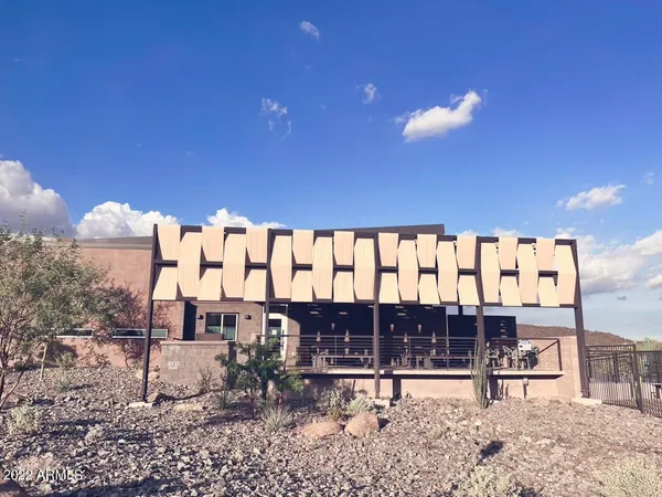 $2,298 | 31962 North 125th Avenue, Peoria, AZ 85383