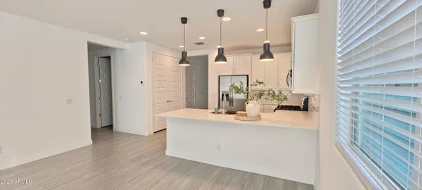 $2,248 | 31962 North 125th Avenue, Peoria, AZ 85383