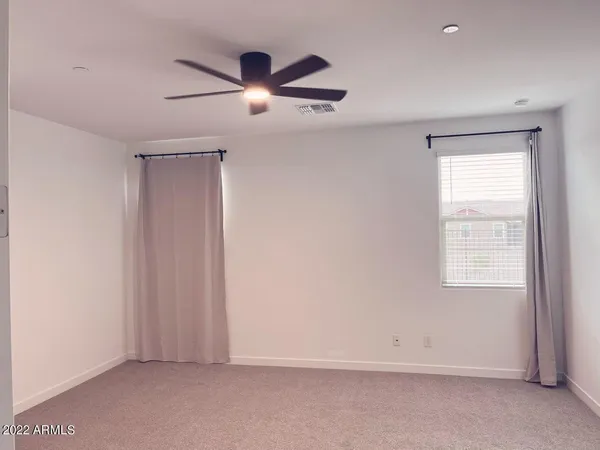 $2,248 | 31962 North 125th Avenue, Peoria, AZ 85383