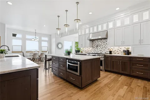 $1,700,000 | 1967 Haystack Road, Castle Rock, CO 80104