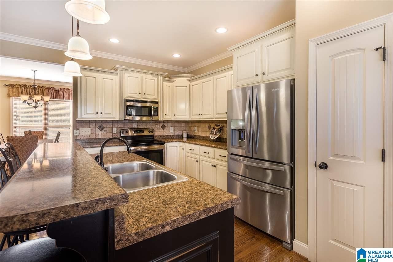 1069 Sedgefield Circle Morris, AL 35116 - Photo 13 of 45