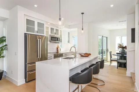 $799,000 | 1116 Foster Road, Napa, CA 94558