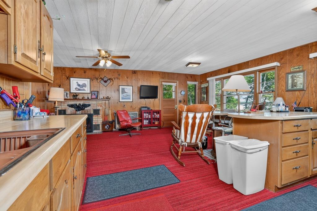 39718 West Deer Lake Road Deer River, MN 56636 - Photo 14 of 39
