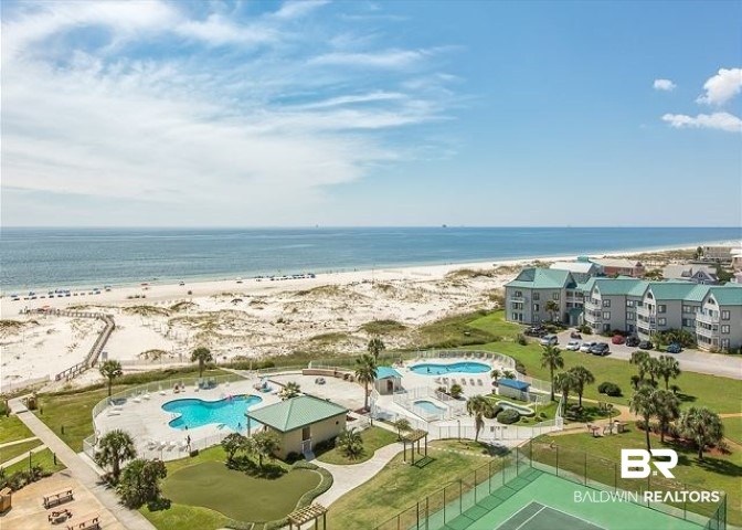 400 Plantation Road, Unit 4508 Gulf Shores, AL 36542 - Photo 23 of 24
