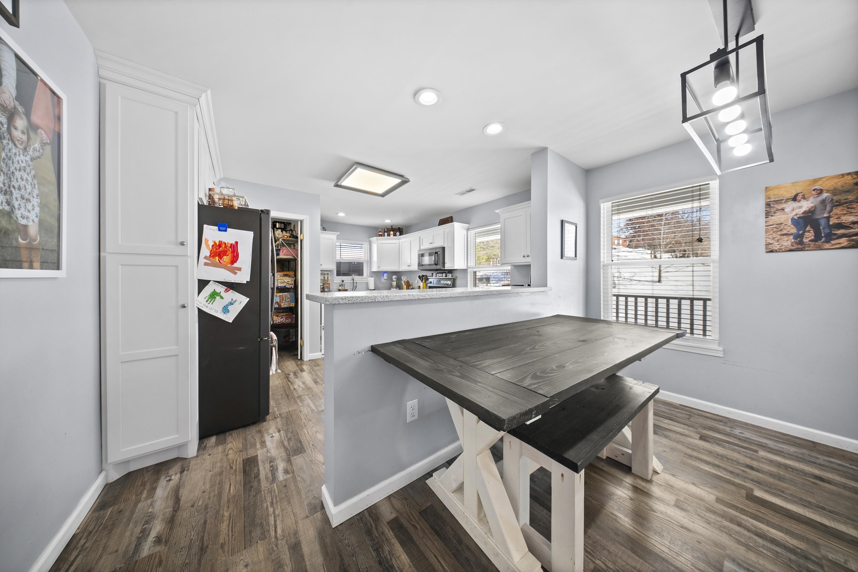 1222 Richard Drive Raceland, KY 41169 - Photo 8 of 32