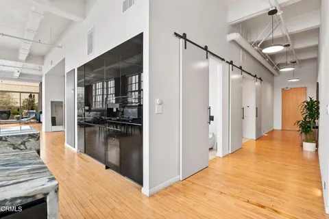 $1,849,000 | 1850 Industrial Street, Unit 211, Los Angeles, CA 90021