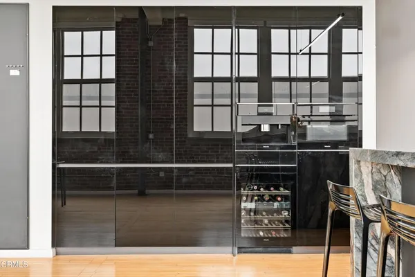 $1,849,000 | 1850 Industrial Street, Unit 211, Los Angeles, CA 90021