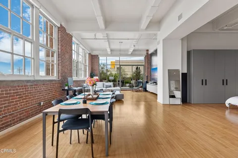 $1,849,000 | 1850 Industrial Street, Unit 211, Los Angeles, CA 90021