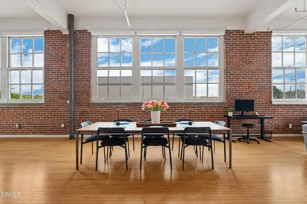 $1,849,000 | 1850 Industrial Street, Unit 211, Los Angeles, CA 90021