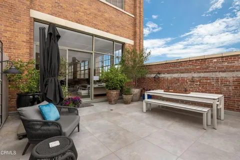 $1,849,000 | 1850 Industrial Street, Unit 211, Los Angeles, CA 90021