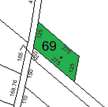 Hartung Road Highland, NY 12528 - Photo 1 of 2 a picture of a table in a park