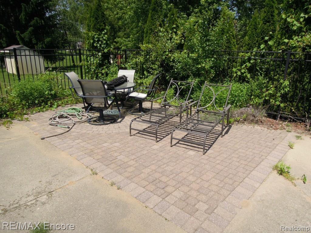 5364 Pheasant Run Road Clarkston, MI 48346 - Photo 32 of 44 DSCN8442.jpg
