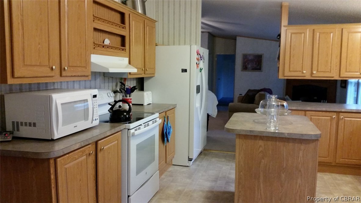 10062 Smiley Road Hayes, VA 23072 - Photo 13 of 21 Gallery Image 13
