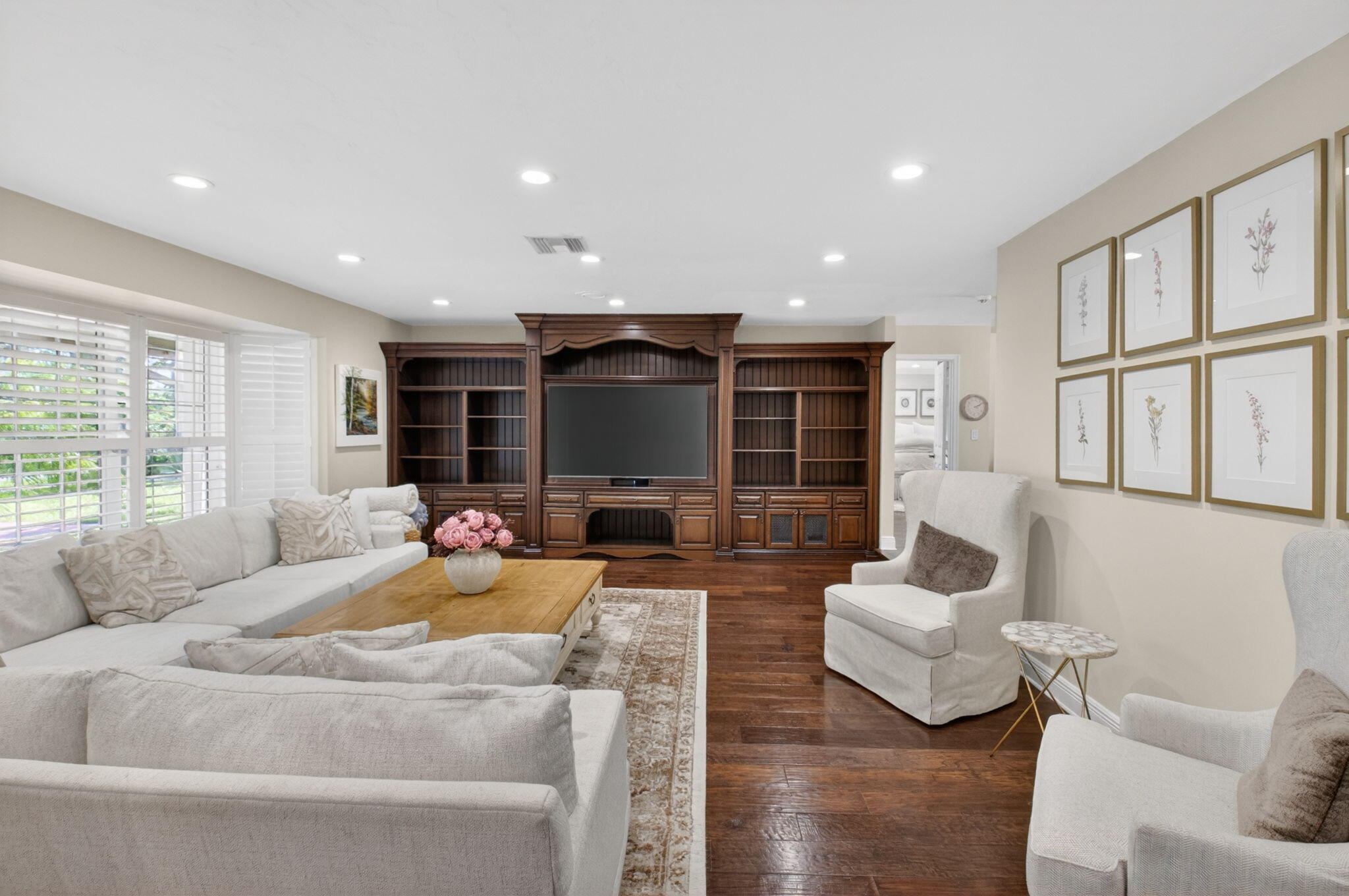 7332 Estrella Court Boca Raton, FL 33433 - Photo 42 of 81 44-web-or-mls-DSC_1739