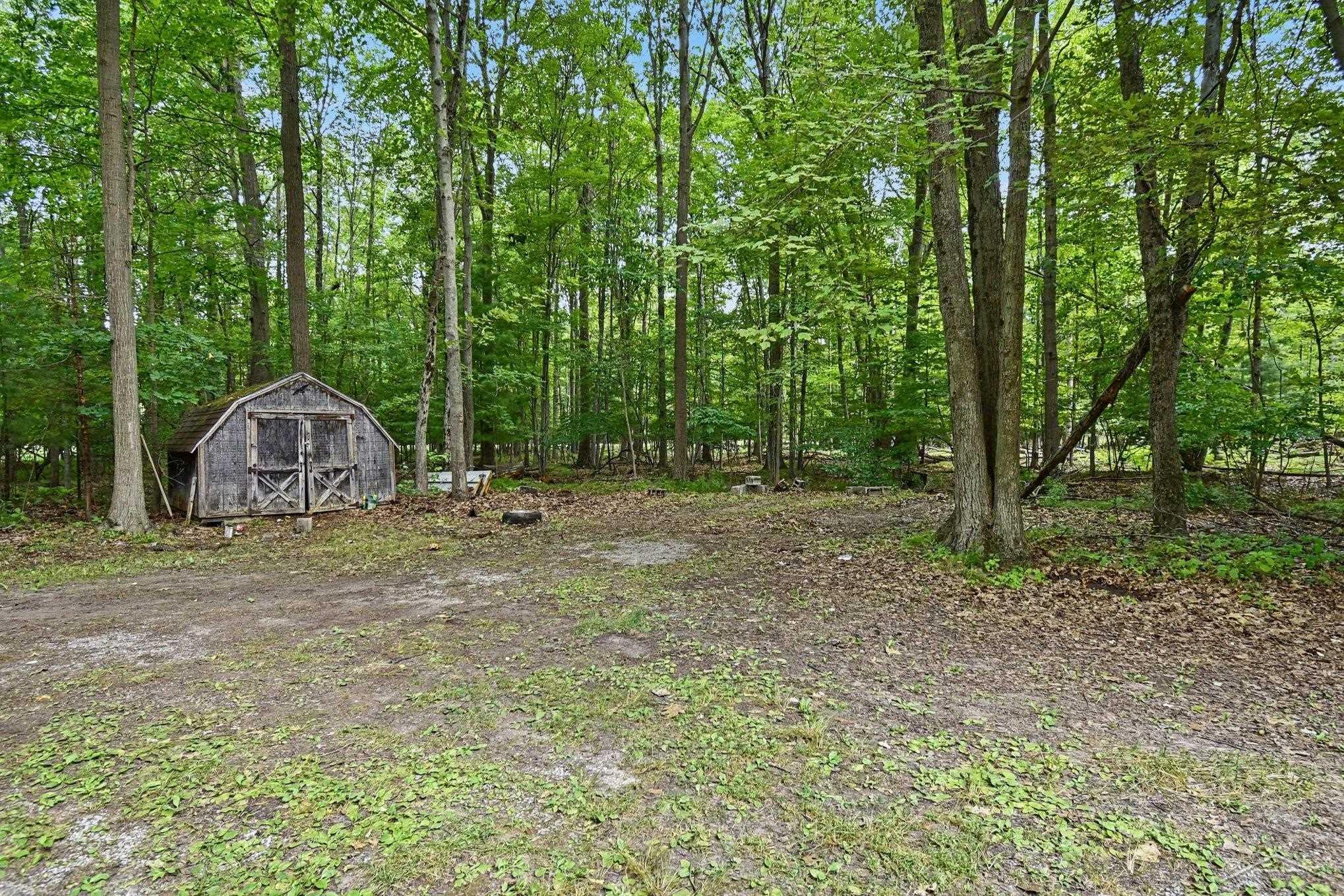 7083 South Orr Road St. Charles, MI 48655 - Photo 29 of 31 Gallery Image 29