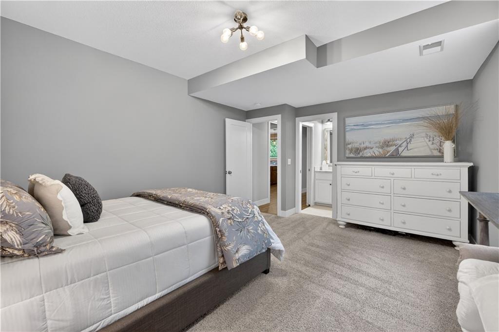 9363 Lind Road Lenexa, KS 66219 - Photo 48 of 70