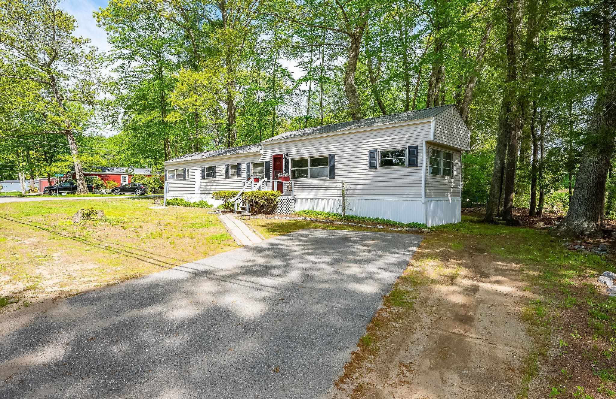 2 Hemlock Haven Hampton, NH 03842 - Photo 16 of 17