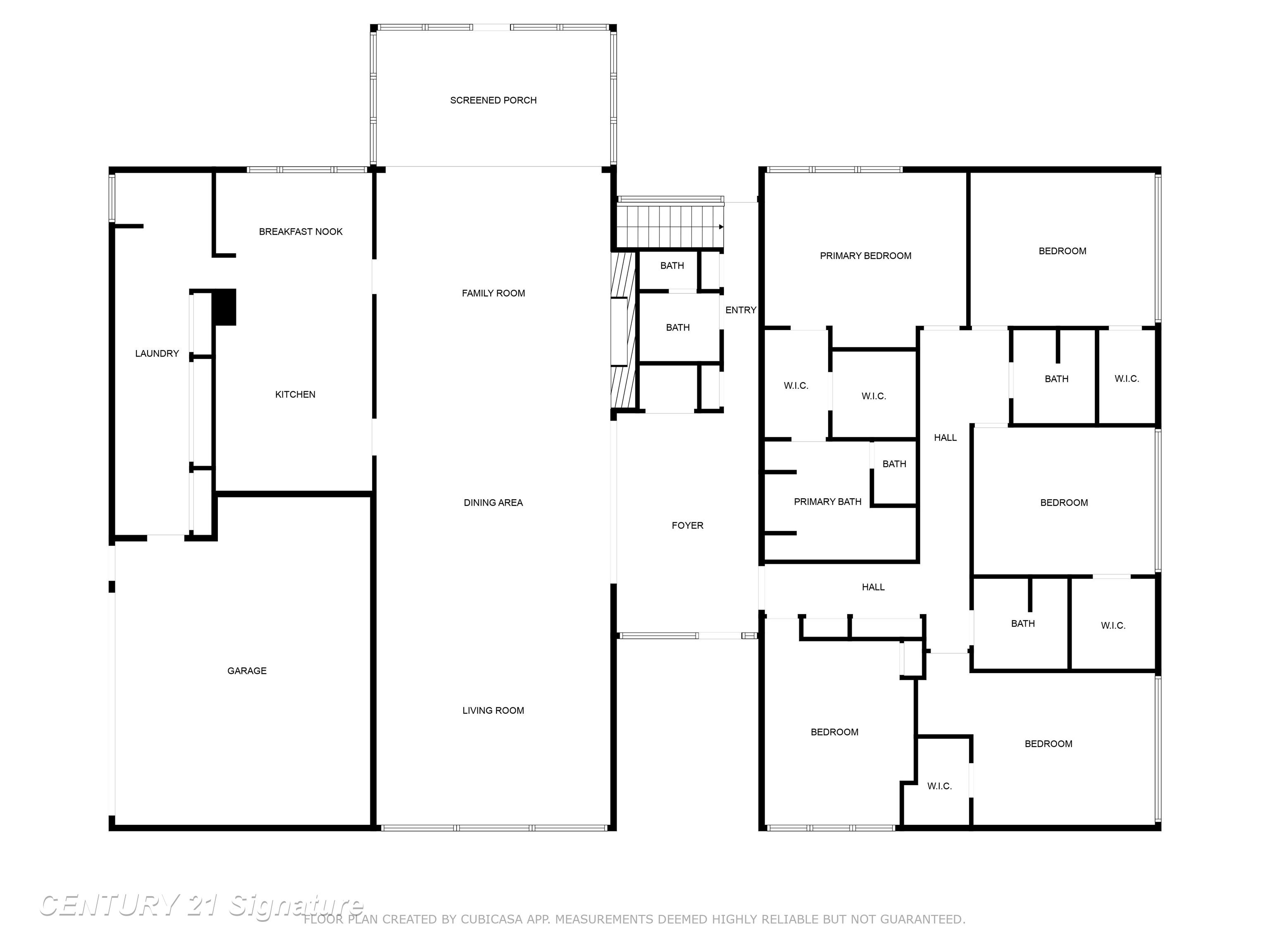 102 Boehringer Court Bay City, MI 48708 - Photo 96 of 97 50166143-14e3e043-6a4f-45f9-8ecb-5772261a1d5c.JPG
