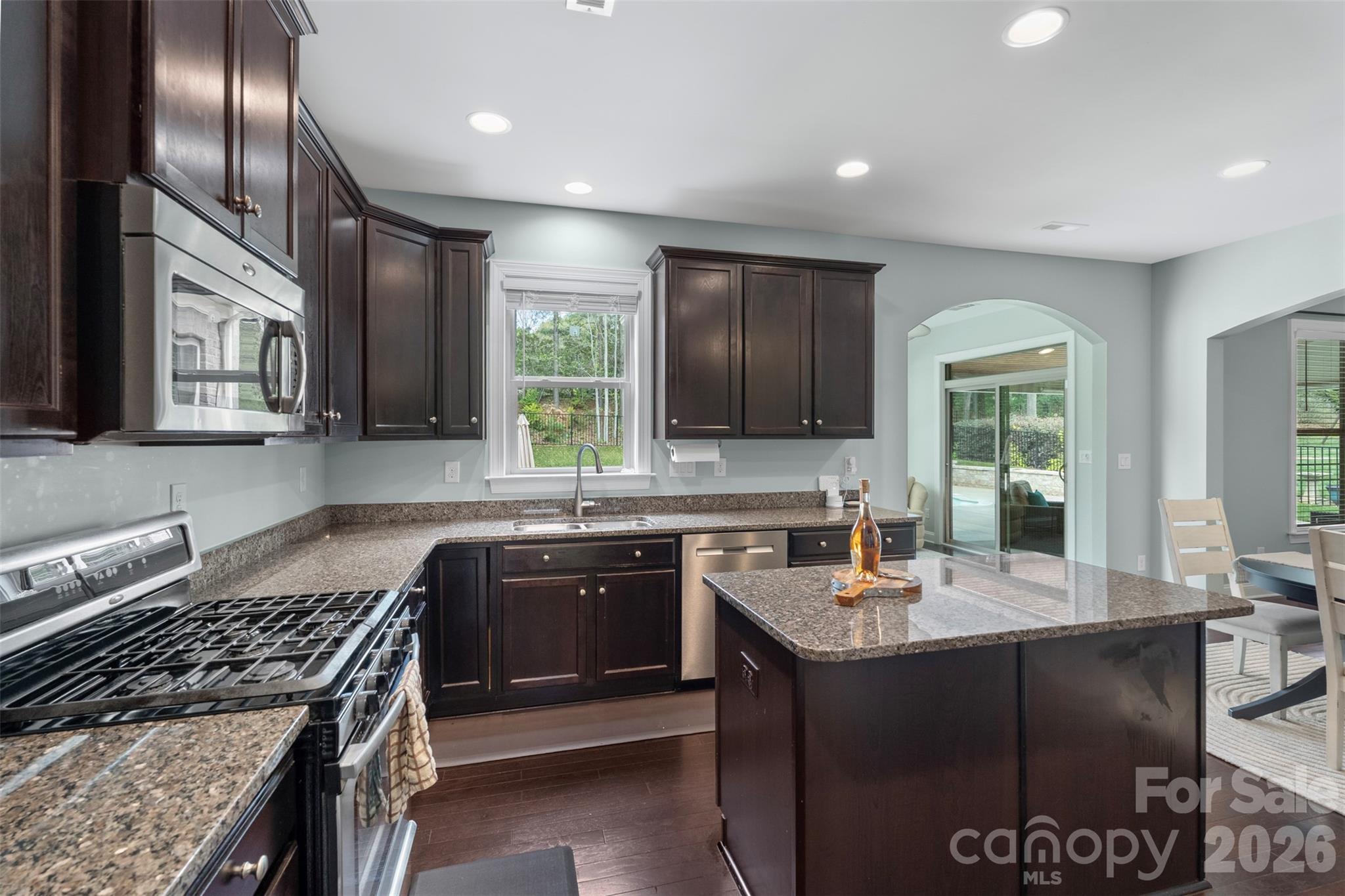 975 Rock Forest Way Fort Mill, SC 29707 - Photo 12 of 44